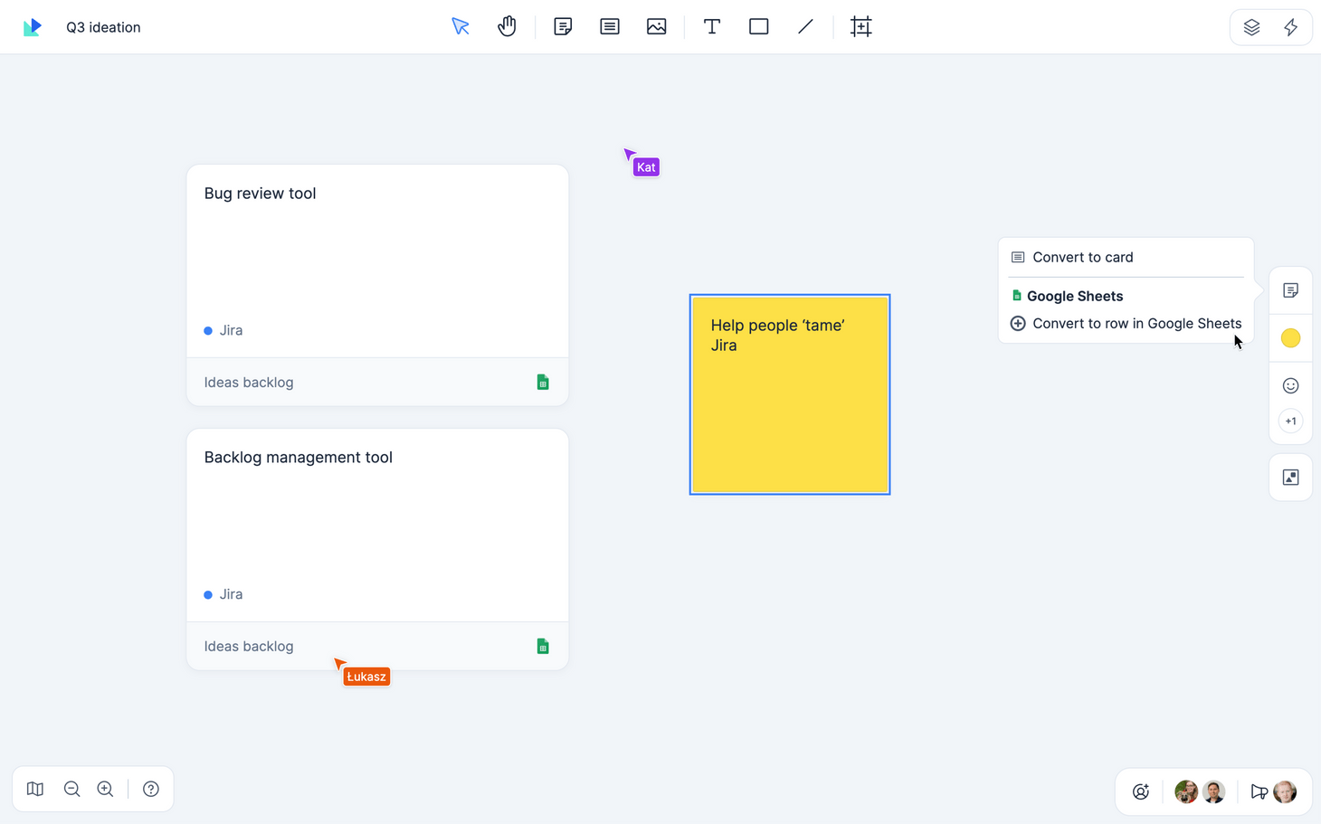 how-to-change-csv-file-encoding-to-utf-8-with-google-sheets-highview-apps