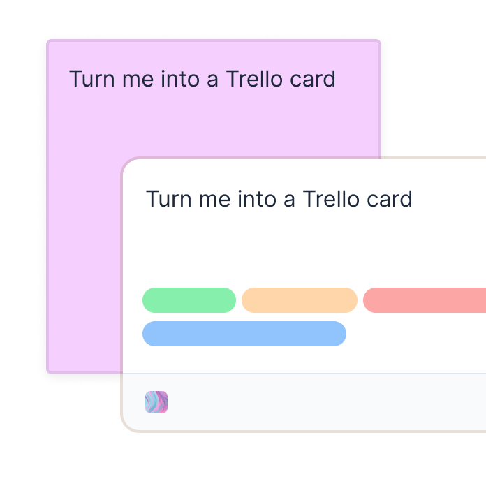 free trello integrations